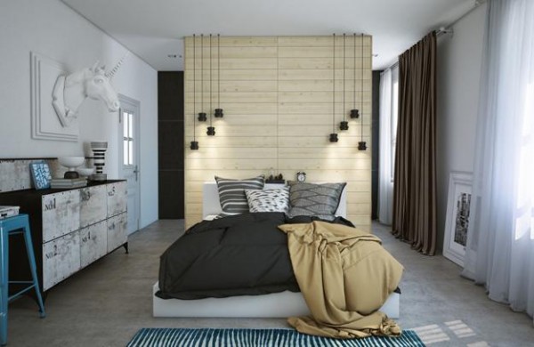 moderne-chambre-design-decoration-idees-1