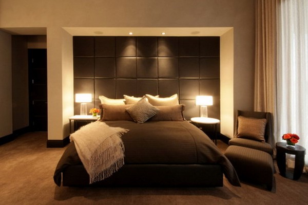 miegamasis-dizainas-idėjos-skirtas-įkvepiantis-kitas-miegamasis-dizainas-idėjos-prabanga-miegamasis-dizainas