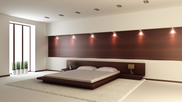 miegamasis-dizainas-atsižvelgiant-į-platformos-lovos-miegamasis-dizainas-idėjos-dizainas-baldai-4800x2700px