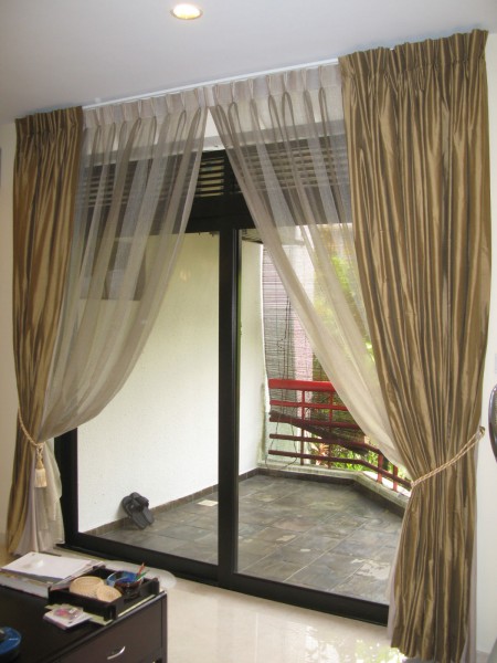 casa-tradizionale-tenda-per-window-trattamento-idee