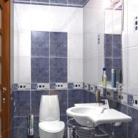 photo salle de bain lumineuse avec douche