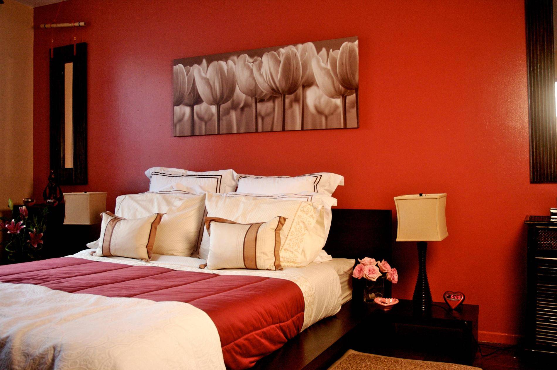 luminoso soggiorno design in vari colori