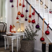 comment décorer la maison pour les nouvelles idées de décoration 2018