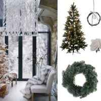 decorate the house for the new 2018 photo ideas