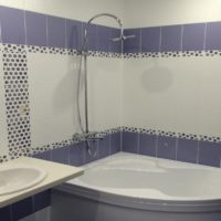идеи за снимки на плочки за баня