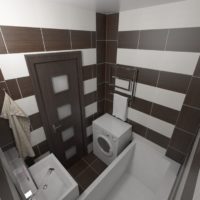 fürdőszoba csempe ötletek képek