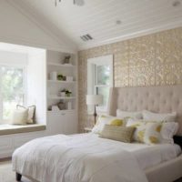 camera da letto 15 m2 idee di design