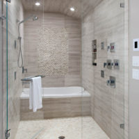 fotografija dizajna kupaonice 4 m 2