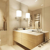 vonios kambarys 4 kv.m. idėjos dizainas
